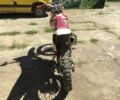 Інша Інша, об'ємом двигуна 0.25 л та пробігом 0 тис. км за 1300 $, фото 1 на Automoto.ua