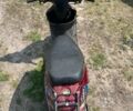 Інша Інша, об'ємом двигуна 50 л та пробігом 0 тис. км за 182 $, фото 5 на Automoto.ua