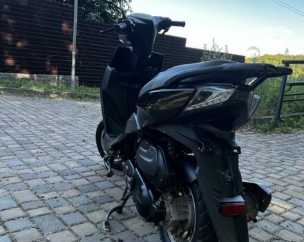 Інша Інша, об'ємом двигуна 80 л та пробігом 0 тис. км за 436 $, фото 2 на Automoto.ua
