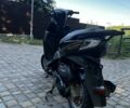 Інша Інша, об'ємом двигуна 80 л та пробігом 0 тис. км за 436 $, фото 2 на Automoto.ua