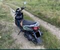 Інша Інша, об'ємом двигуна 0.25 л та пробігом 0 тис. км за 1050 $, фото 4 на Automoto.ua