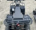 Другая Другая, объемом двигателя 0 л и пробегом 0 тыс. км за 450 $, фото 9 на Automoto.ua