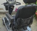 Другая Другая, объемом двигателя 0 л и пробегом 0 тыс. км за 606 $, фото 3 на Automoto.ua