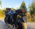 Другая Другая, объемом двигателя 0 л и пробегом 0 тыс. км за 95500 $, фото 6 на Automoto.ua