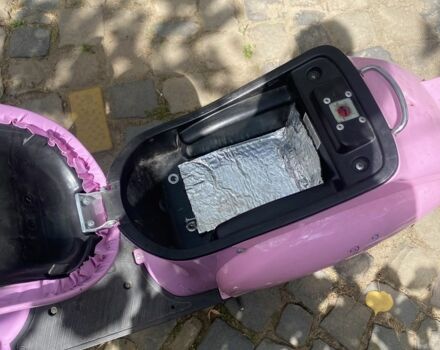 Інша Інша, об'ємом двигуна 0 л та пробігом 0 тис. км за 290 $, фото 4 на Automoto.ua