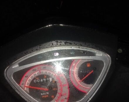 Інша Інша, об'ємом двигуна 80 л та пробігом 0 тис. км за 29999 $, фото 5 на Automoto.ua