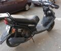 Другая Другая, объемом двигателя 0.15 л и пробегом 0 тыс. км за 25000 $, фото 6 на Automoto.ua