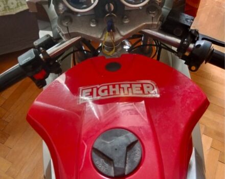 Інша Інша, об'ємом двигуна 0.13 л та пробігом 0 тис. км за 950 $, фото 2 на Automoto.ua
