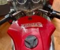 Інша Інша, об'ємом двигуна 0.13 л та пробігом 0 тис. км за 950 $, фото 2 на Automoto.ua