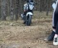 Другая Другая, объемом двигателя 0.2 л и пробегом 0 тыс. км за 750 $, фото 2 на Automoto.ua