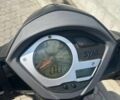 Другая Другая, объемом двигателя 0.2 л и пробегом 0 тыс. км за 500 $, фото 2 на Automoto.ua