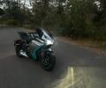 Другая Другая, объемом двигателя 0.3 л и пробегом 0 тыс. км за 2800 $, фото 1 на Automoto.ua