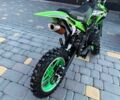 Інша Інша, об'ємом двигуна 50 л та пробігом 0 тис. км за 19300 $, фото 3 на Automoto.ua