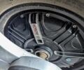 Другая Другая, объемом двигателя 0 л и пробегом 0 тыс. км за 80000 $, фото 12 на Automoto.ua