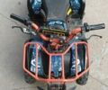 Другая Другая, объемом двигателя 0 л и пробегом 0 тыс. км за 267 $, фото 2 на Automoto.ua