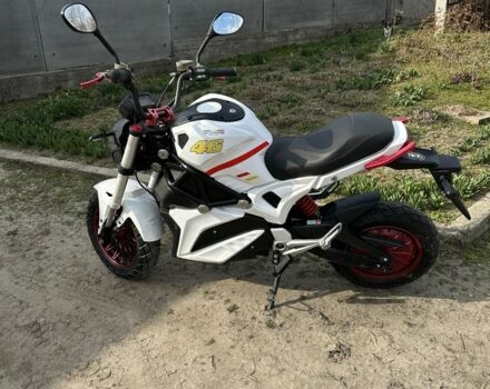 Інша Інша, об'ємом двигуна 0 л та пробігом 0 тис. км за 44000 $, фото 2 на Automoto.ua