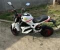 Інша Інша, об'ємом двигуна 0 л та пробігом 0 тис. км за 44000 $, фото 2 на Automoto.ua