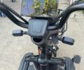 Другая Другая, объемом двигателя 0 л и пробегом 0 тыс. км за 35000 $, фото 10 на Automoto.ua