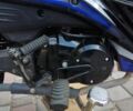 Інша Інша, об'ємом двигуна 0.13 л та пробігом 0 тис. км за 27999 $, фото 14 на Automoto.ua