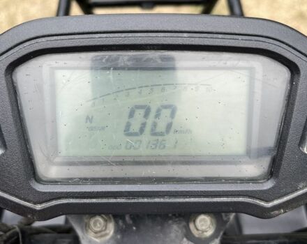 Інша Інша, об'ємом двигуна 0 л та пробігом 0 тис. км за 364 $, фото 2 на Automoto.ua
