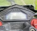 Другая Другая, объемом двигателя 0.22 л и пробегом 0 тыс. км за 55000 $, фото 2 на Automoto.ua