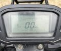 Інша Інша, об'ємом двигуна 0 л та пробігом 0 тис. км за 364 $, фото 2 на Automoto.ua