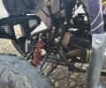 Другая Другая, объемом двигателя 0 л и пробегом 0 тыс. км за 1300 $, фото 9 на Automoto.ua