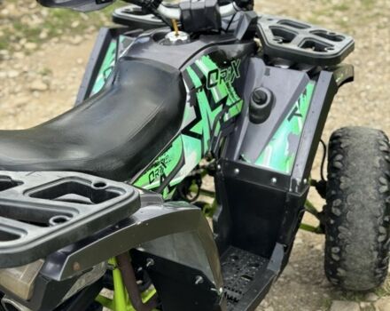 Інша Інша, об'ємом двигуна 0.15 л та пробігом 0 тис. км за 763 $, фото 7 на Automoto.ua