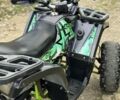 Інша Інша, об'ємом двигуна 0.15 л та пробігом 0 тис. км за 763 $, фото 7 на Automoto.ua