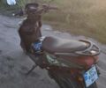 Інша Інша, об'ємом двигуна 0.15 л та пробігом 0 тис. км за 594 $, фото 3 на Automoto.ua