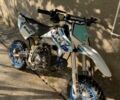 Інша Інша, об'ємом двигуна 0.15 л та пробігом 0 тис. км за 1300 $, фото 5 на Automoto.ua