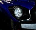 Другая Другая, объемом двигателя 50 л и пробегом 0 тыс. км за 595 $, фото 3 на Automoto.ua