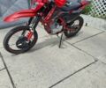 Інша Інша, об'ємом двигуна 0 л та пробігом 0 тис. км за 1700 $, фото 1 на Automoto.ua