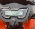 Другая Другая, объемом двигателя 0.2 л и пробегом 0 тыс. км за 2400 $, фото 10 на Automoto.ua