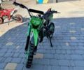 Інша Інша, об'ємом двигуна 50 л та пробігом 0 тис. км за 19300 $, фото 1 на Automoto.ua