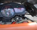 Інша Інша, об'ємом двигуна 0.25 л та пробігом 0 тис. км за 1500 $, фото 10 на Automoto.ua