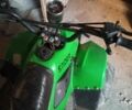 Другая Другая, объемом двигателя 0 л и пробегом 0 тыс. км за 266 $, фото 1 на Automoto.ua