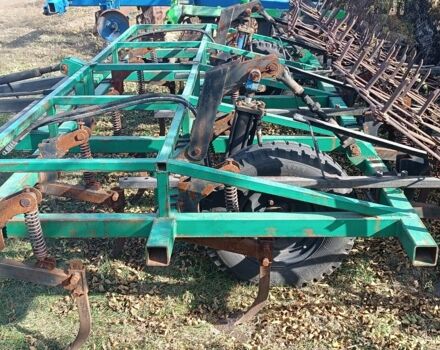 Другая Другая, объемом двигателя 0 л и пробегом 0 тыс. км за 2030 $, фото 3 на Automoto.ua