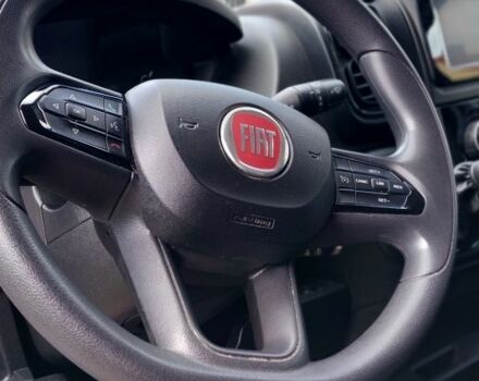 Інша Інша, об'ємом двигуна 0 л та пробігом 0 тис. км за 24600 $, фото 3 на Automoto.ua