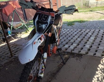 Інша Інша, об'ємом двигуна 0.25 л та пробігом 0 тис. км за 1396 $, фото 6 на Automoto.ua