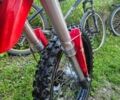 Другая Другая, объемом двигателя 0.3 л и пробегом 0 тыс. км за 1150 $, фото 3 на Automoto.ua