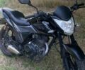 Другая Другая, объемом двигателя 0.2 л и пробегом 0 тыс. км за 775 $, фото 1 на Automoto.ua