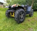 Інша Інша, об'ємом двигуна 0.8 л та пробігом 0 тис. км за 2800 $, фото 6 на Automoto.ua