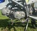 Інша Інша, об'ємом двигуна 0.13 л та пробігом 0 тис. км за 606 $, фото 3 на Automoto.ua