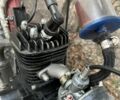 Другая Другая, объемом двигателя 0 л и пробегом 0 тыс. км за 8900 $, фото 3 на Automoto.ua
