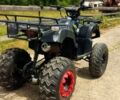 Інша Інша, об'ємом двигуна 0.25 л та пробігом 0 тис. км за 1320 $, фото 2 на Automoto.ua