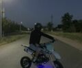 Інша Інша, об'ємом двигуна 0.15 л та пробігом 0 тис. км за 1300 $, фото 9 на Automoto.ua