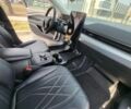 Другая Другая, объемом двигателя 0 л и пробегом 0 тыс. км за 21999 $, фото 6 на Automoto.ua