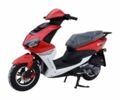 Інша Інша, об'ємом двигуна 0.15 л та пробігом 0 тис. км за 42000 $, фото 1 на Automoto.ua