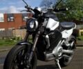 Другая Другая, объемом двигателя 0.13 л и пробегом 0 тыс. км за 3500 $, фото 1 на Automoto.ua
